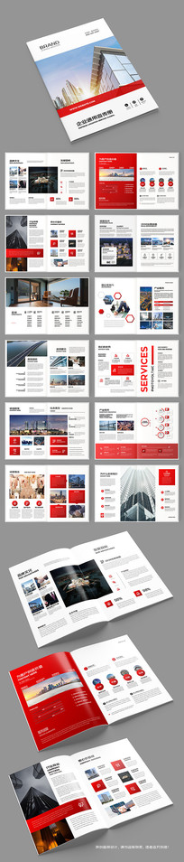 �������񻭲�