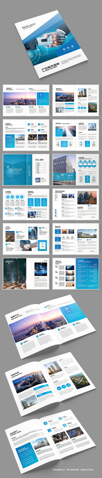 �������񻭲�