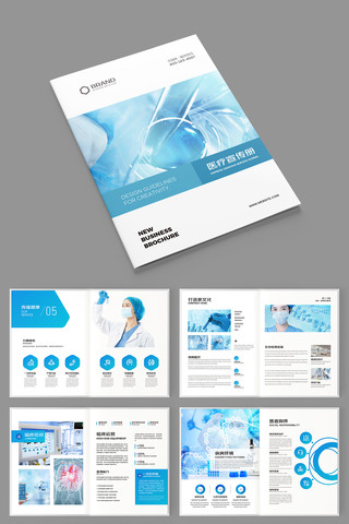 ����ҽ�ƻ���ģ�� AI