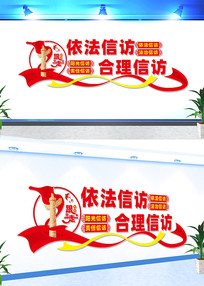 Ļǽ 