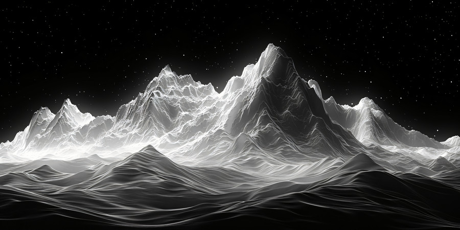 ��ɫ������ɫɽ��