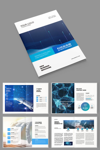 ��Լ�Ƽ�����