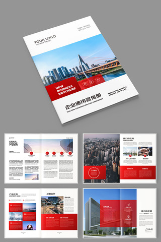 ��Լ��ҵ������ AI