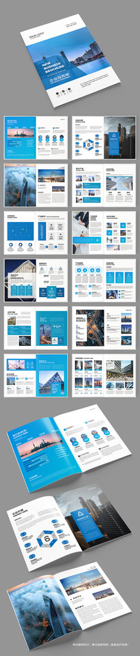 ��ɫ��˾����ģ��