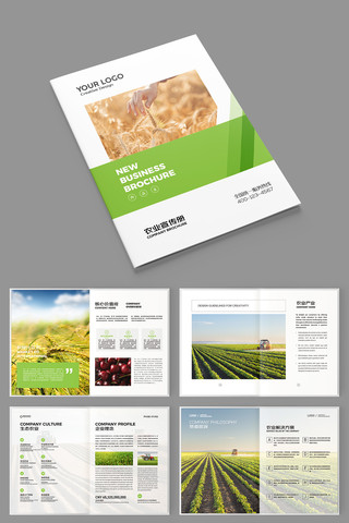 ��ɫũҵ������ AI