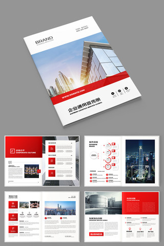 ��ҵ���� AI