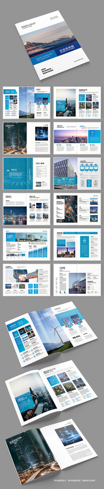 ��ҵ������