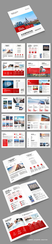 ��ҵ������