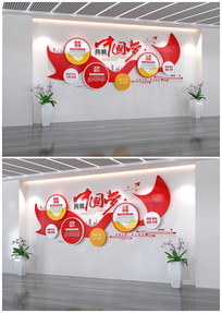 Ʈ���й����Ļ�ǽ