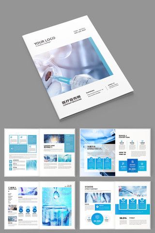 ҽԺ����ģ�� AI