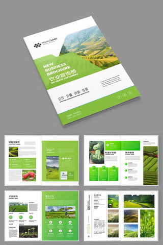 �л�ũ��Ʒ���� AI