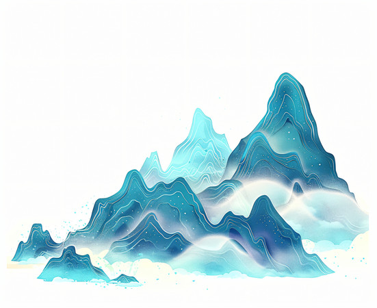 ��ͳɽ�� JPG