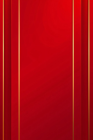 ��ɫ����ͼƬ JPG