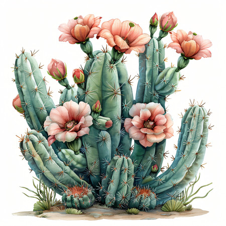 ������ֲ��ͼƬ