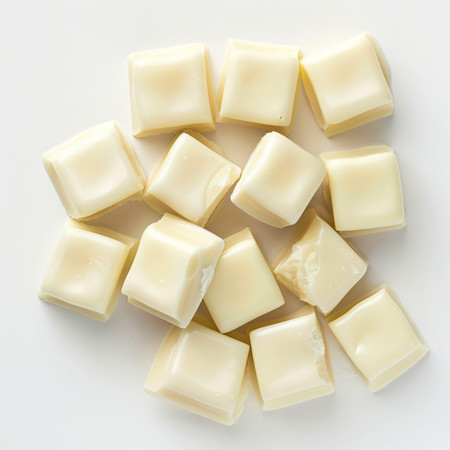 ��ɫ������ʳͼƬ JPG