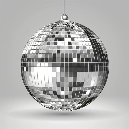 ��˹�����ز�ͼƬ