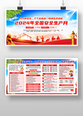 ȫ����ȫ������չ�� PSD