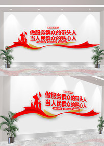 ıĻǽ