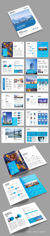 ������ҵ���������