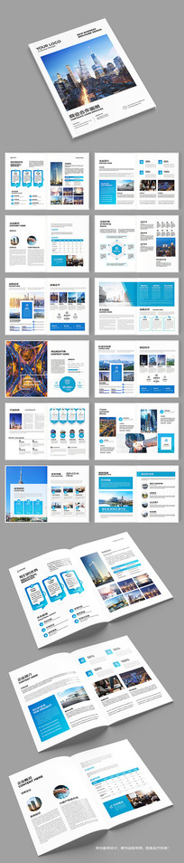 ������ҵ���������