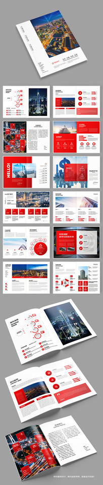 �������񻭲�