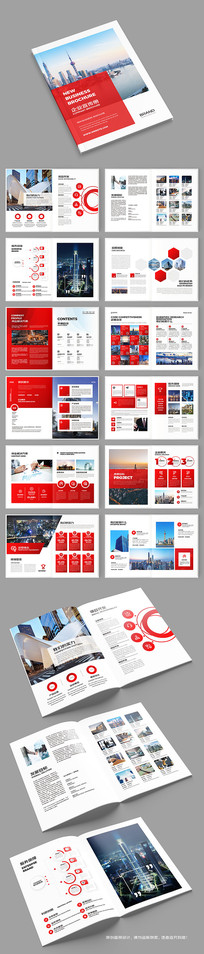 �������񻭲�