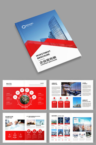 ������ҵ���� AI