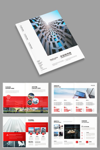 ������ҵ���� AI