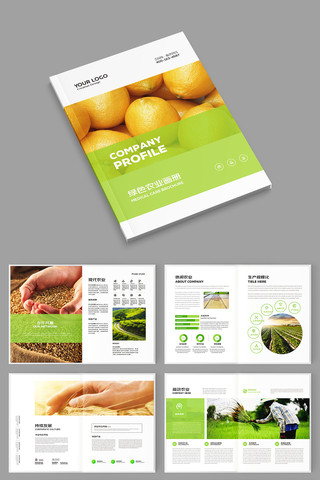 �۹�ũҵ���� AI