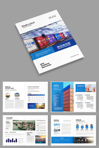 ��Լ�������������� AI