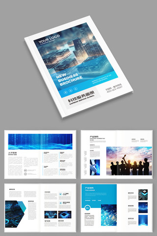 ��Լ�Ƽ�����