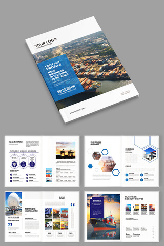 ��Լ�������� AI