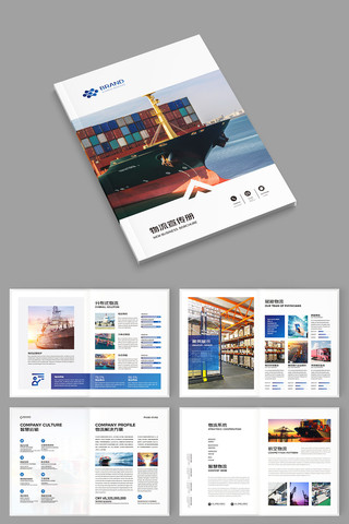 ��Լ���������� AI