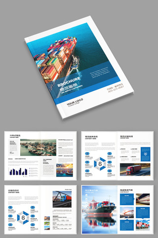 ��Լ���������� AI