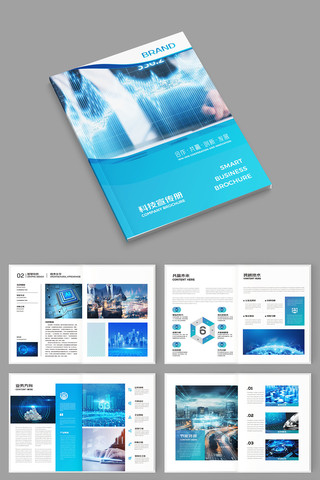 �Ƽ�����ģ�� AI