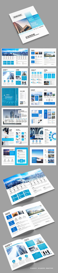 ��ɫ����������