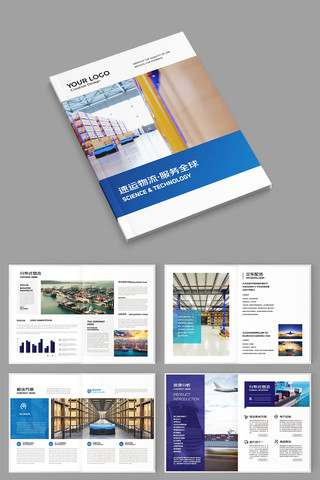 ��ɫ���������� AI