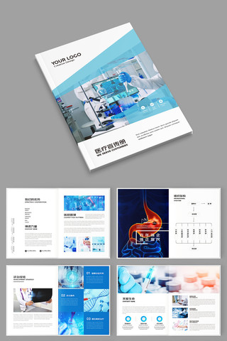 �������߻���