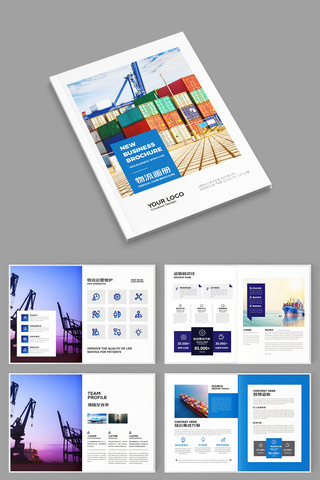 ����������ģ�� AI