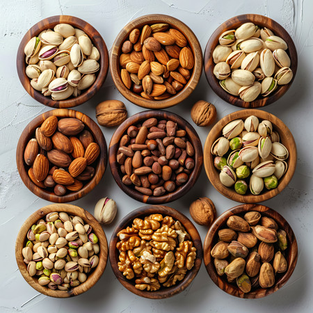 С�ݶ������ JPG