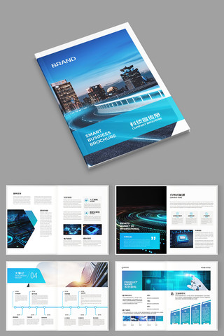 ���׿Ƽ������� AI