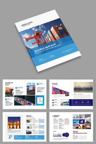 ������ó���� AI