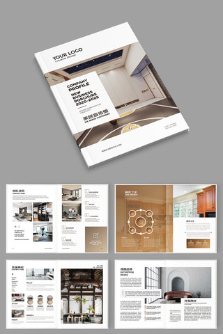 װ����������� AI