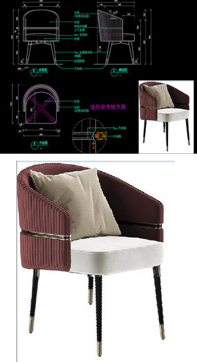 ��������Ǣ̸��CAD�Ҿ����ͼֽ