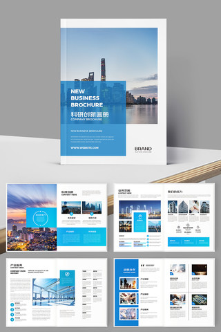 ������ҵ���� AI