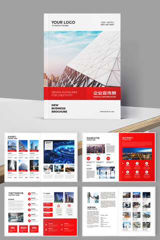 ��Լ��ɫ������ AI