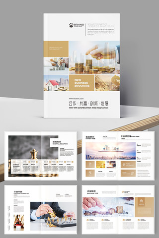 ���ڻ��� AI