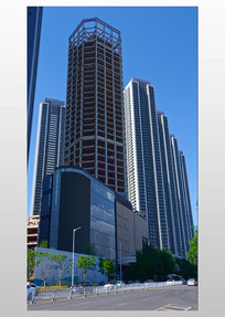 ���ز� ����