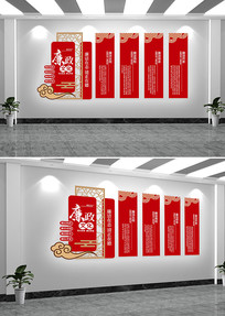 Ļǽ