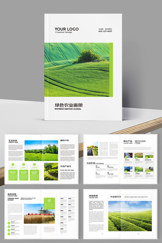 ��ɫũ��Ʒ������ AI